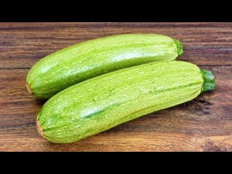 Пышный омлет с куриным филе и сыром