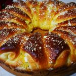 Рецепт приготовления пирога с яблоками на Рецепты-Хозяйки.рф